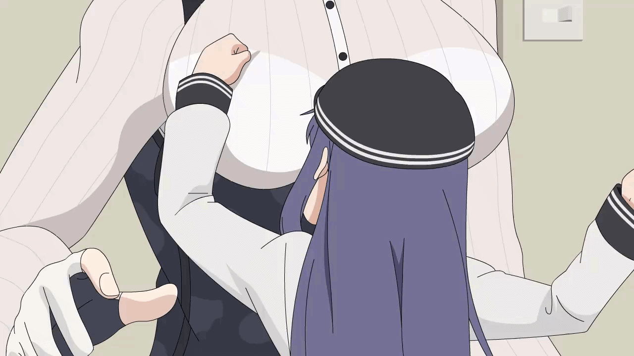 akatsuki and atlanta (kantai collection and 1 more) drawn by sugapi
