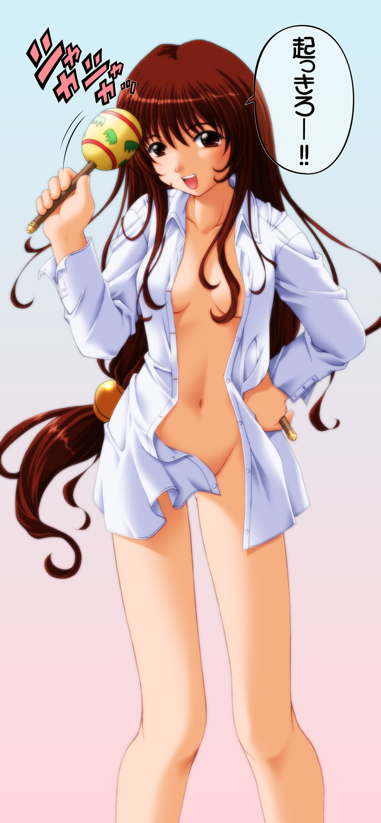 erica fontaine (sakura taisen and 1 more) drawn by kotogi_raura