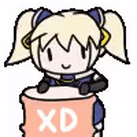 mika returna (under night in-birth and 1 more)