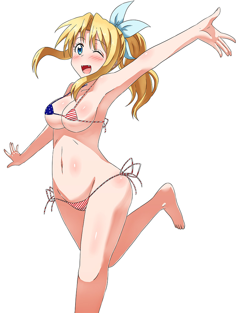 miyauchi lemmy (to heart) drawn by ka-9