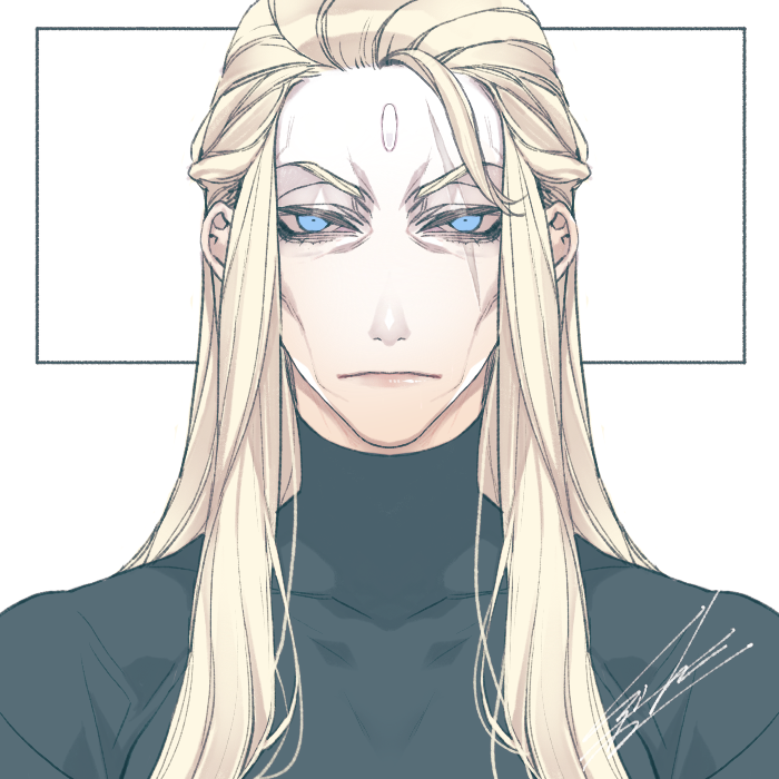 varis zos galvus (final fantasy and 1 more) drawn by hiryuu_(kugelcruor)