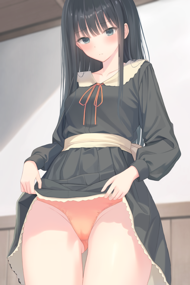 shirahane suou (flowers and 1 more) drawn by mizuno-go