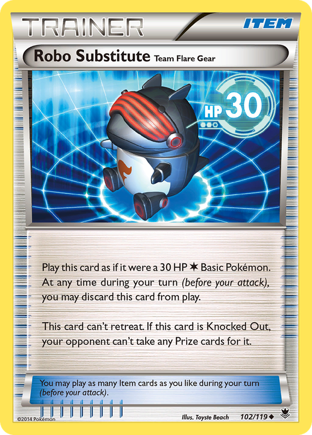 pokemon and 1 more drawn by toyste_beach