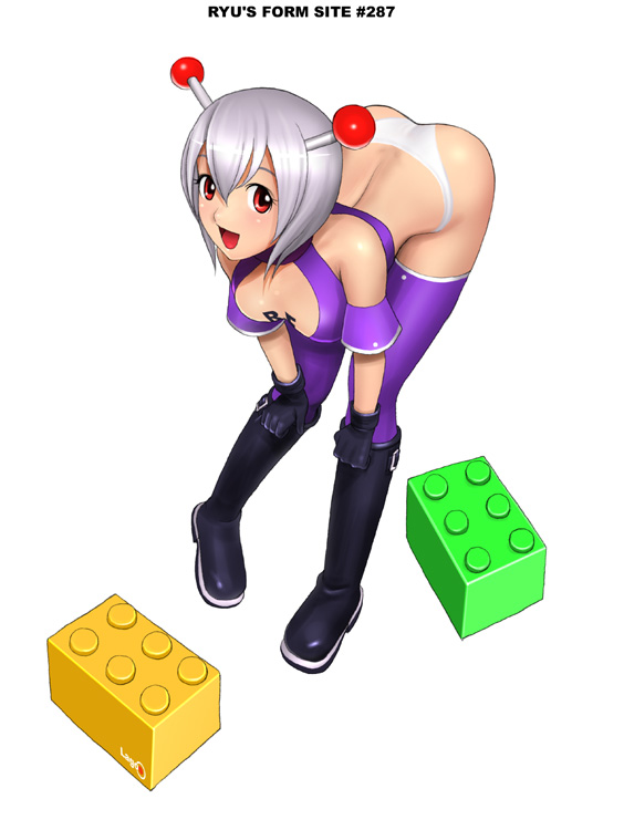 original drawn by ryu_(ryu's_form_site)