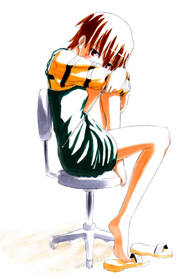fujimura taiga (fate and 1 more) drawn by jas_(littlecrime)