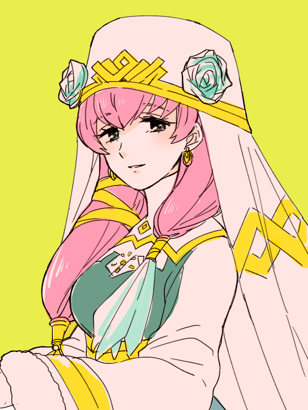 gunnthra (fire emblem and 1 more) drawn by saichi_(meme+)