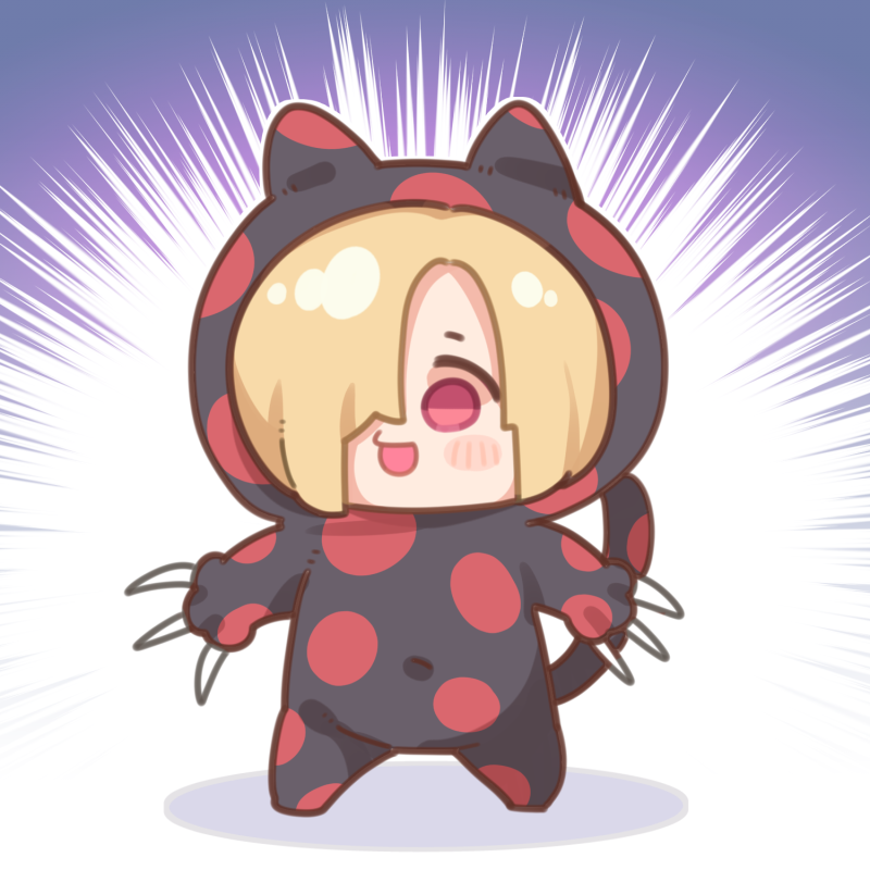 shirasaka koume (idolmaster and 1 more) drawn by takato_kurosuke