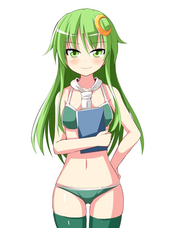 nagatsuki (kantai collection) drawn by ichimi