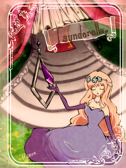 sheryl nome (macross and 1 more) drawn by hanon_(nonty)