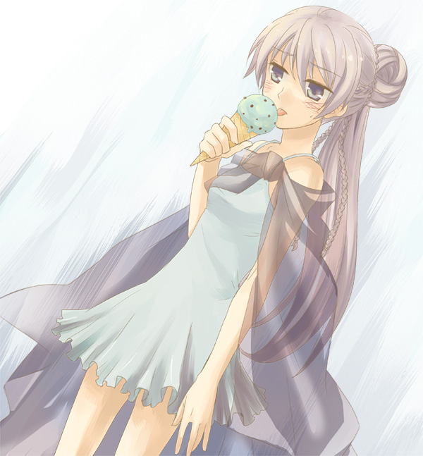 sophia (fire emblem and 1 more) drawn by serina_ranshi