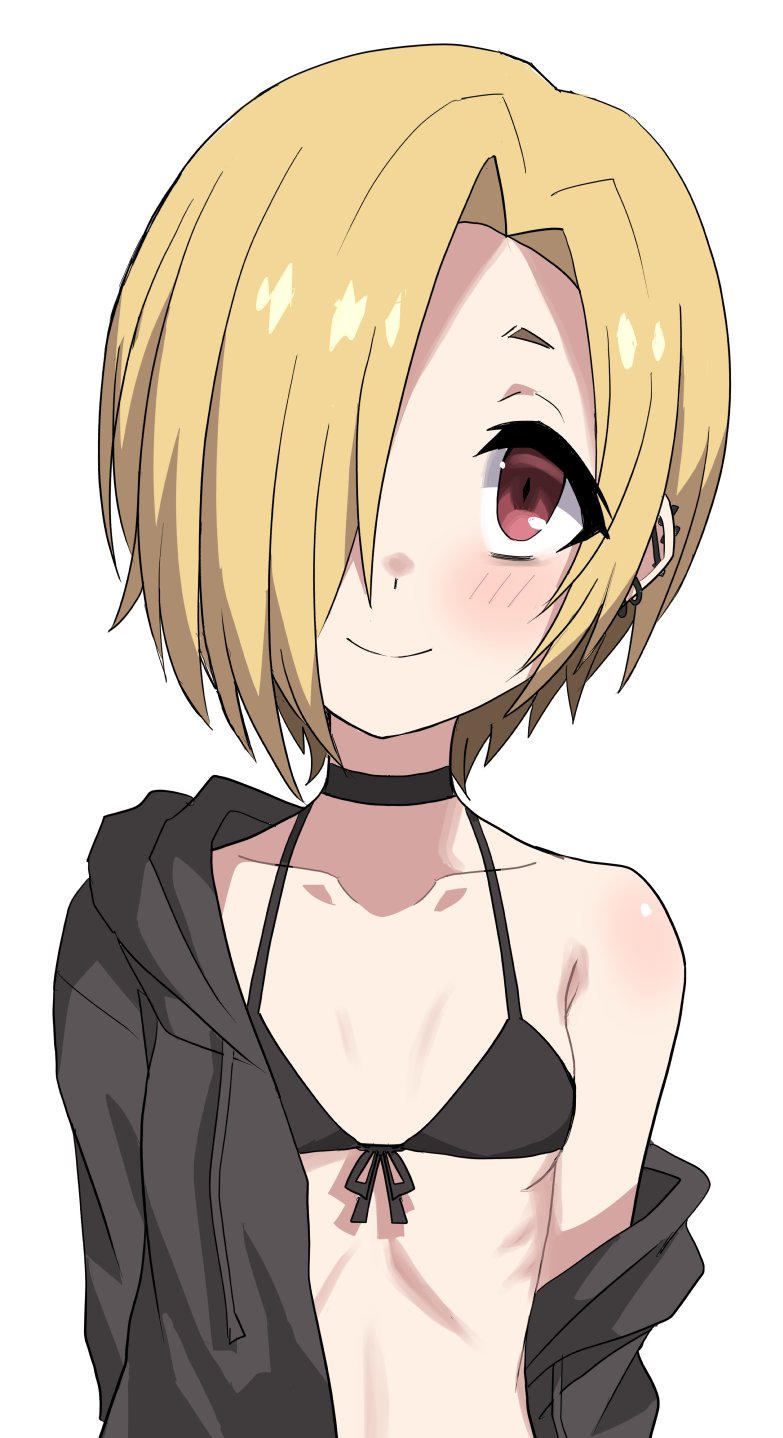 shirasaka koume (idolmaster and 1 more) drawn by halulu