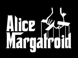 alice margatroid (touhou and 1 more) drawn by ika_poppo