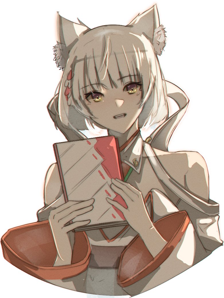mio (xenoblade chronicles and 1 more) drawn by code_nt