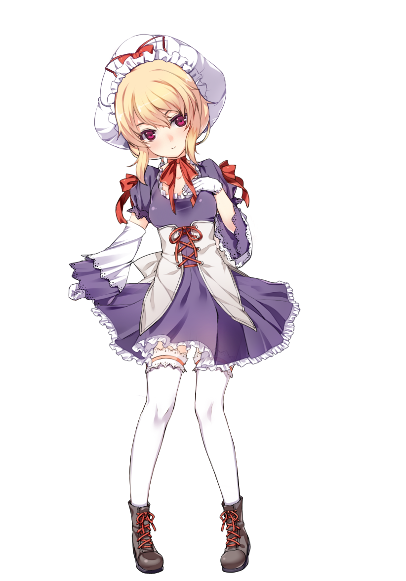 yakumo yukari (touhou and 1 more) drawn by tama_(tamatamo)