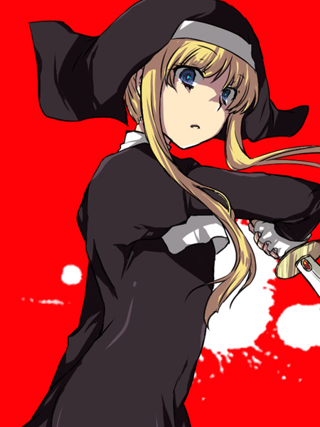 hannes farrugia (bemani and 2 more) drawn by futaba_841
