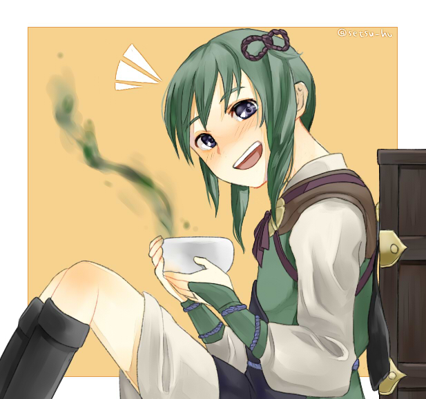 midori (fire emblem and 1 more) drawn by setsu_hu