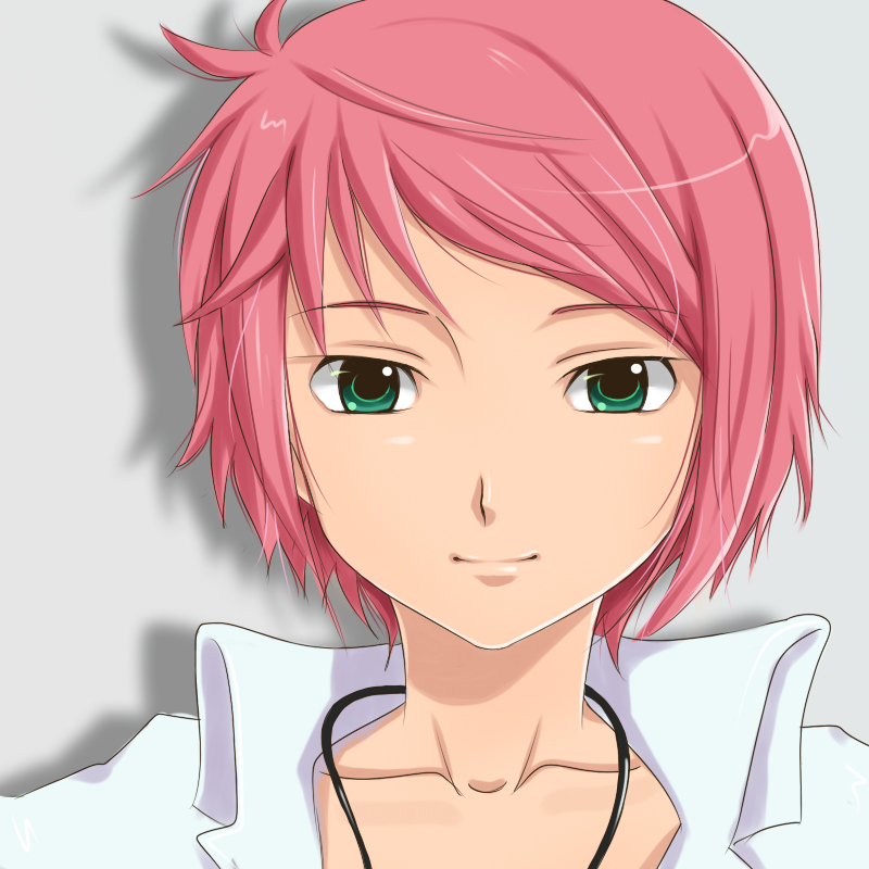 feldt grace (gundam and 2 more) drawn by yumiyokiak