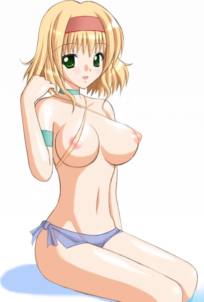 natalia luzu kimlasca lanvaldear (tales of and 1 more) drawn by womi