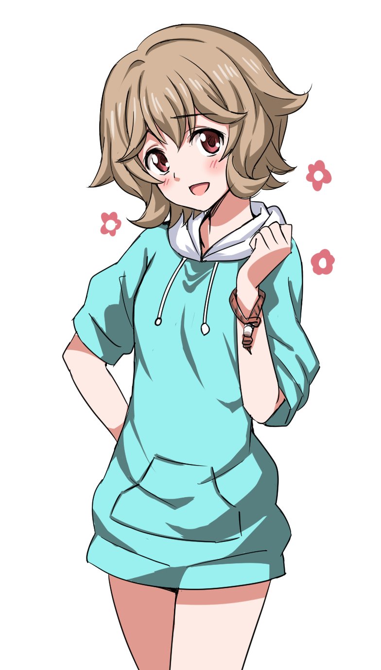 atra mixta (gundam and 1 more) drawn by sankuro_(agoitei)