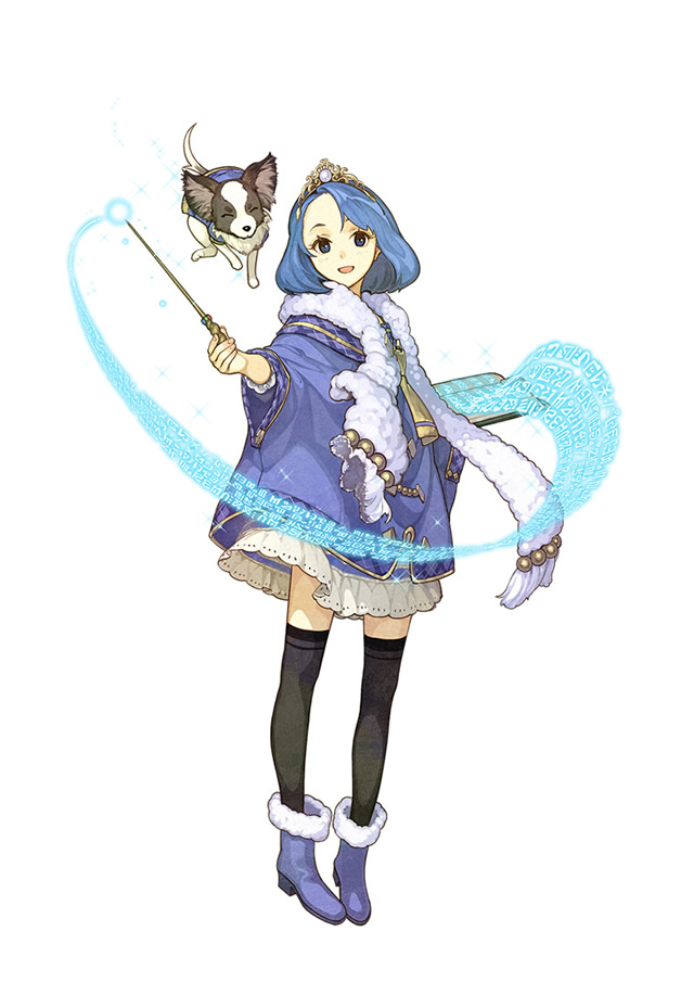 nano mikusu and chippu (nanomix) drawn by hidari_(left_side)