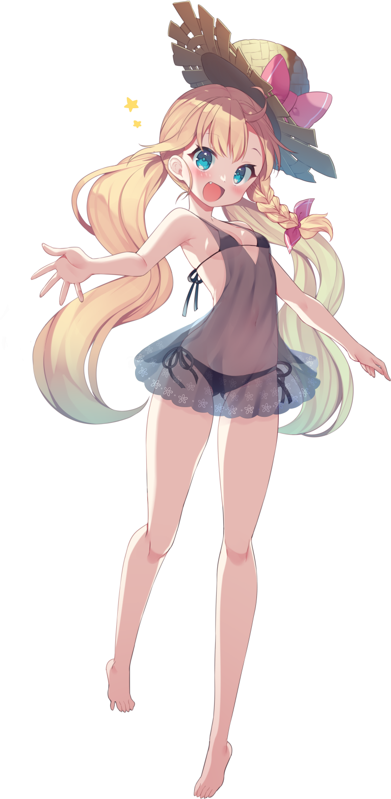 kirisame marisa (touhou and 1 more) drawn by usamata