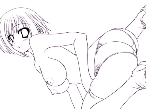 nel zelpher (star ocean and 1 more) drawn by abu