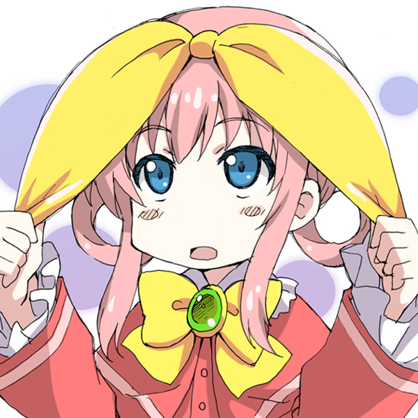 sherlock shellingford (tantei opera milky holmes) drawn by duke_(inu_daimyou)