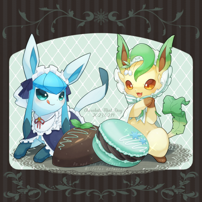 __glaceon_leafeon_and_glaceon_pokemon_and_1_more_drawn_by_alopias__ccf2d10331b343a53e250564ac72a116.png