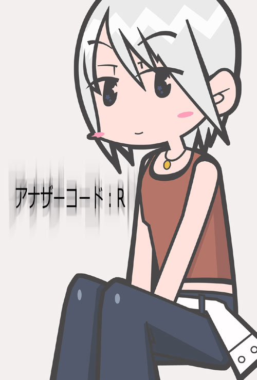 ashley mizuki robbins (another code and 1 more) drawn by sami_(sami)