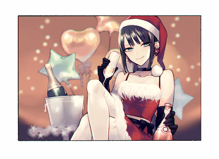 jing ke (fate and 1 more) drawn by katagiri_(mighty_swing)