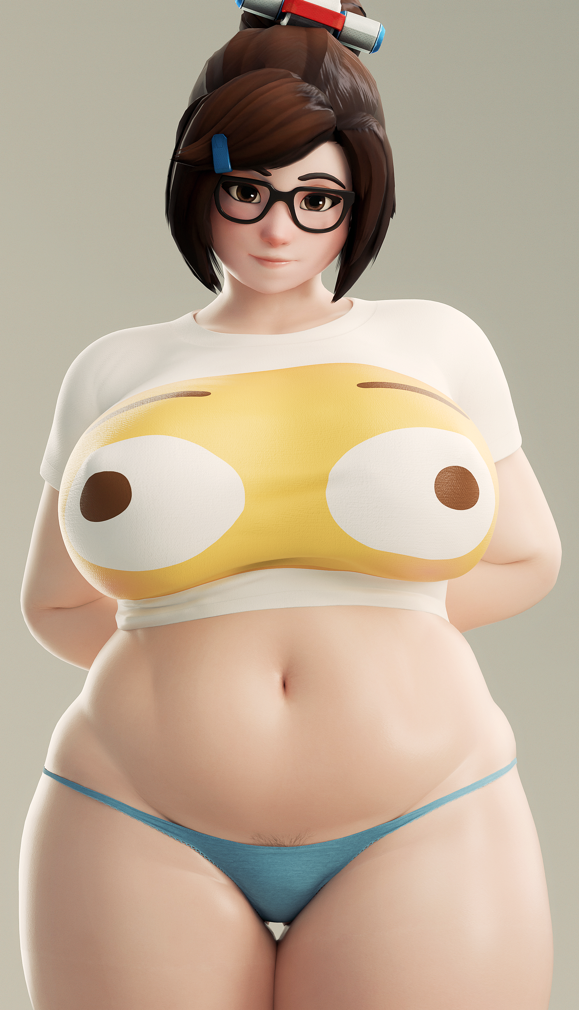 __mei_overwatch_and_1_more_drawn_by_fugtrup__cd0511d95742c9798dea6071a55f42aa.png