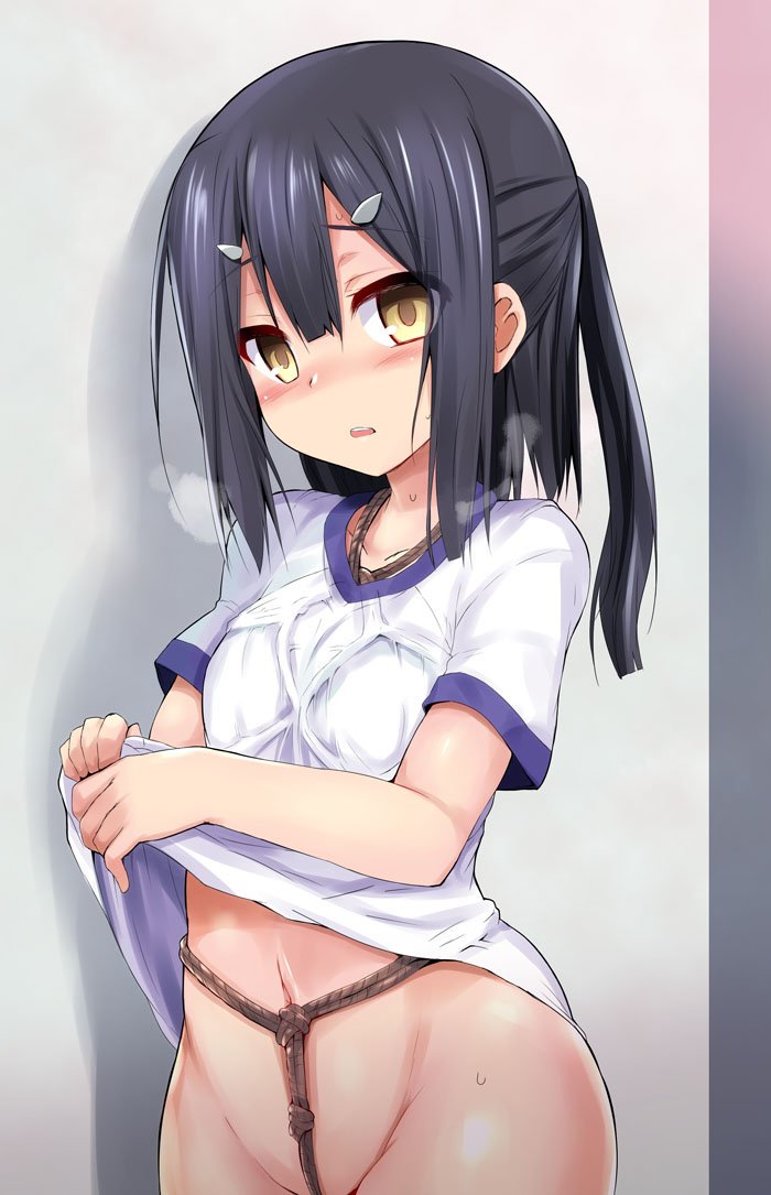 miyu edelfelt (fate and 1 more) drawn by sen_(astronomy)