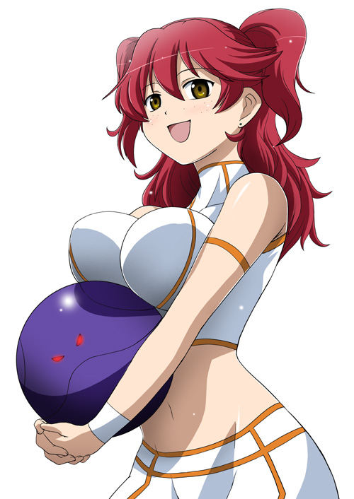 haro, nena trinity, and bad haro (gundam and 1 more) drawn by steed_(steed_enterprise)