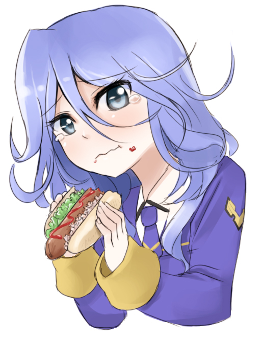 shiony regis (super robot wars and 2 more) drawn by silent_sakia