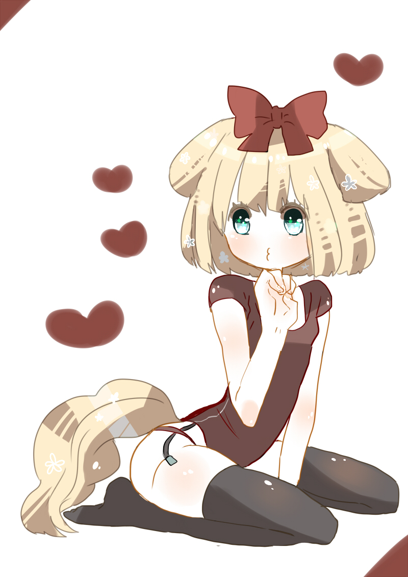 paula (mother and 1 more) drawn by hagiwara_(hagiwara1210)