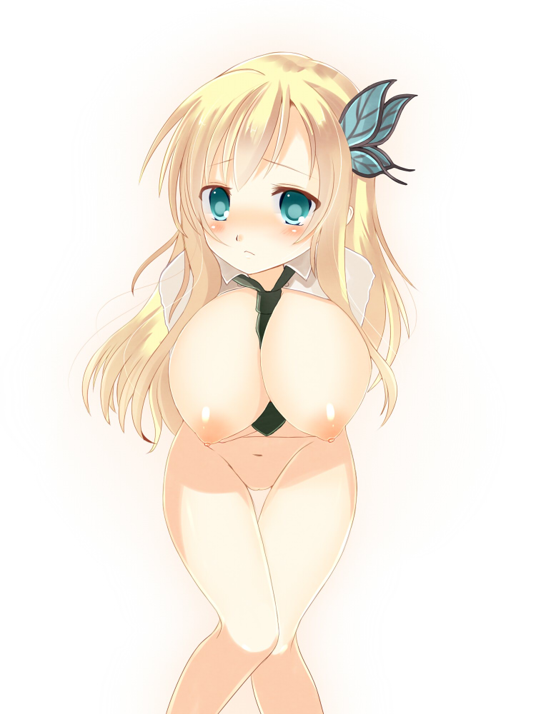 kashiwazaki sena (boku wa tomodachi ga sukunai) drawn by miyako_(mongcocoa)