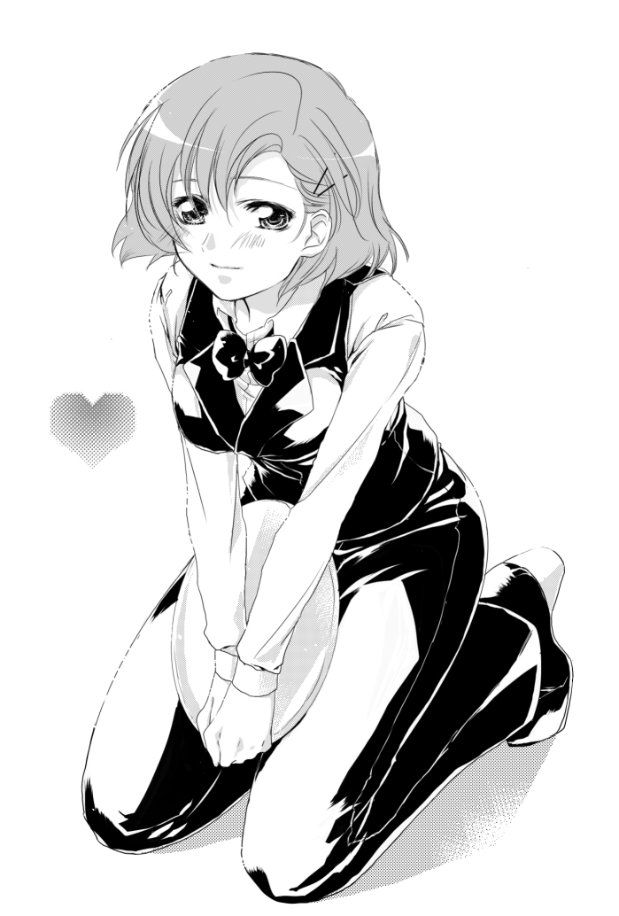 toomi maya (soukyuu no fafner) drawn by aya_(aibou1725)