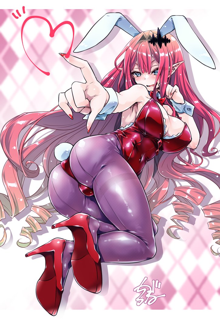 baobhan sith (fate and 1 more) drawn by shirogane_(cufsser)