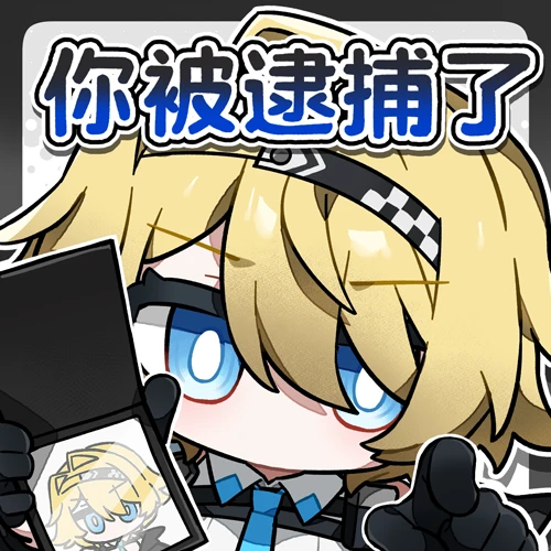 vsk-94 and nikketa (girls' frontline and 1 more)