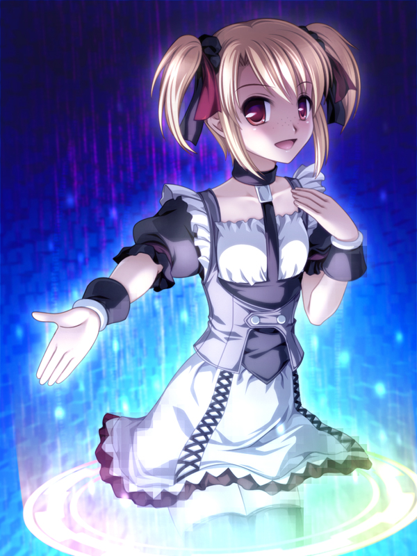 suzuki ayane (idolmaster and 1 more) drawn by totokichi