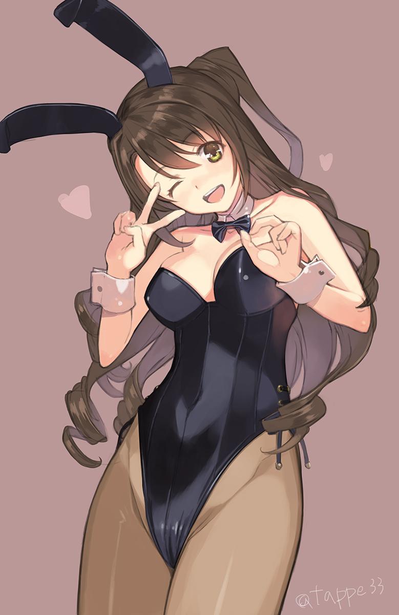 shimamura uzuki (idolmaster and 1 more) drawn by mibu_natsuki