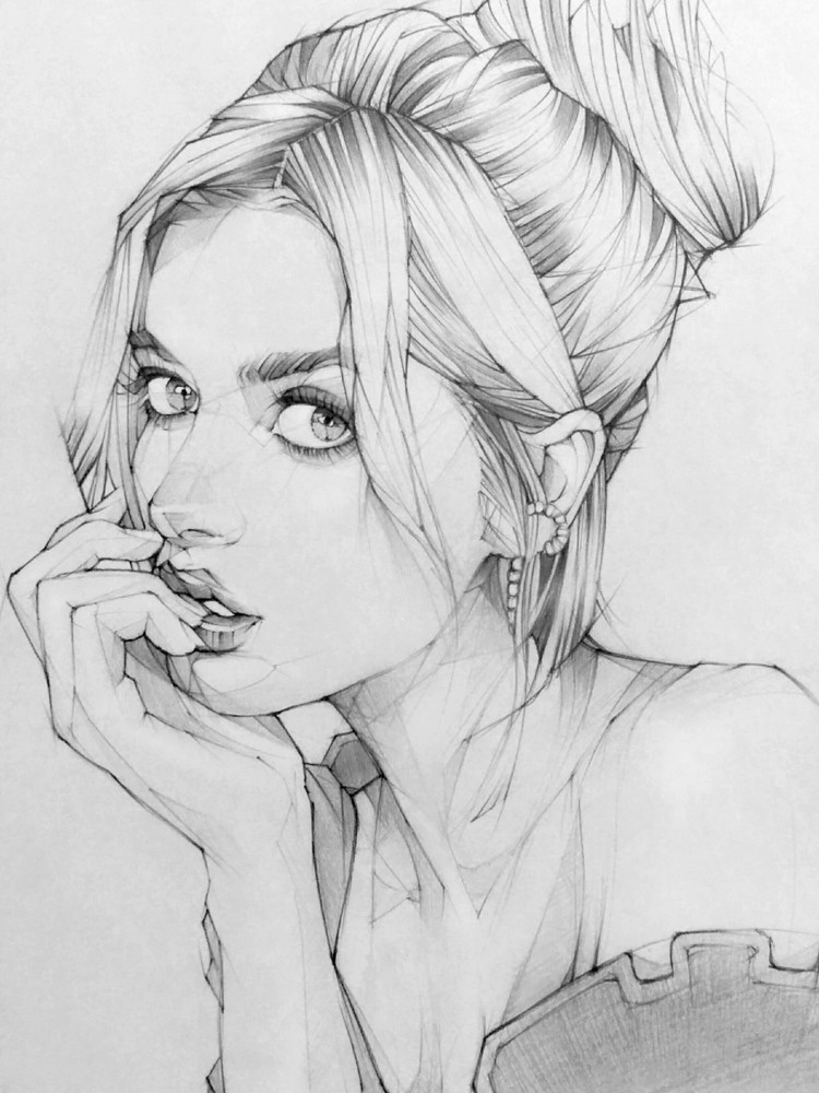 real life drawn by tohyasu_sag