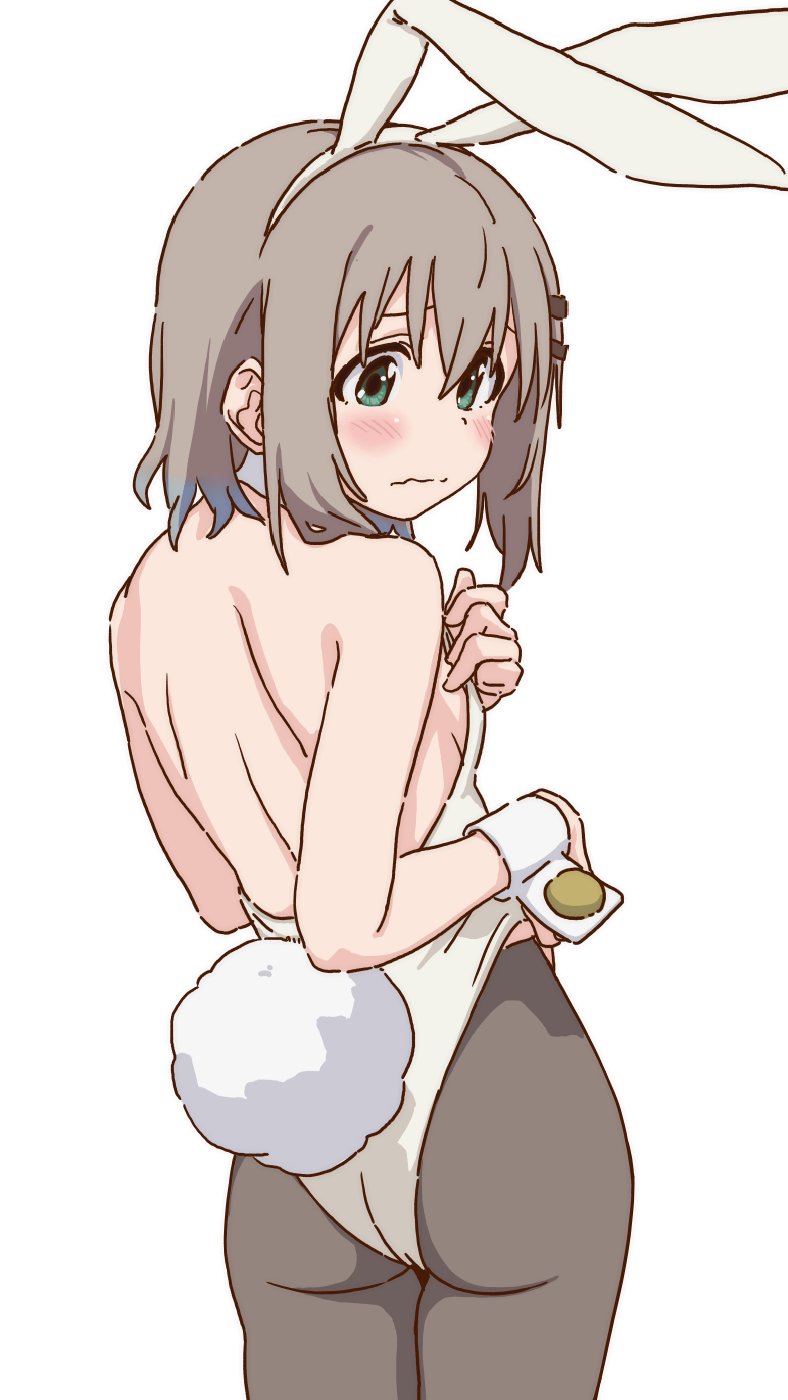 yukimura aoi (yama no susume) drawn by ykr_(youkiri)