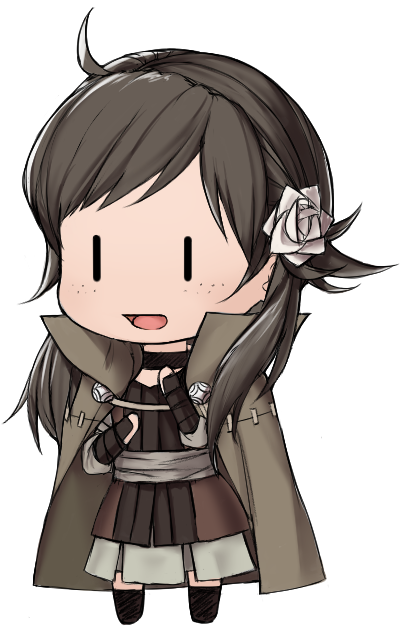 mozu (fire emblem and 1 more) drawn by jirachirachi