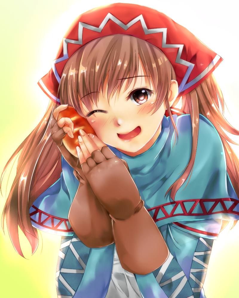 alicia melchiott (senjou no valkyria) drawn by niwatori_(eck16614)