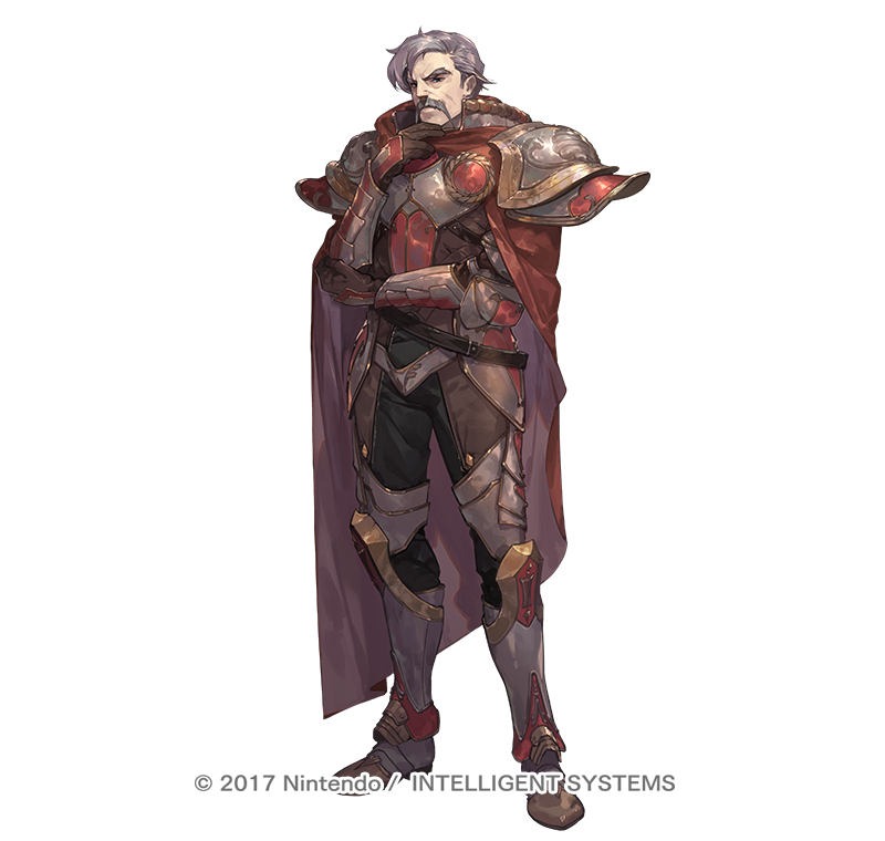 mycen (fire emblem and 2 more) drawn by so-taro
