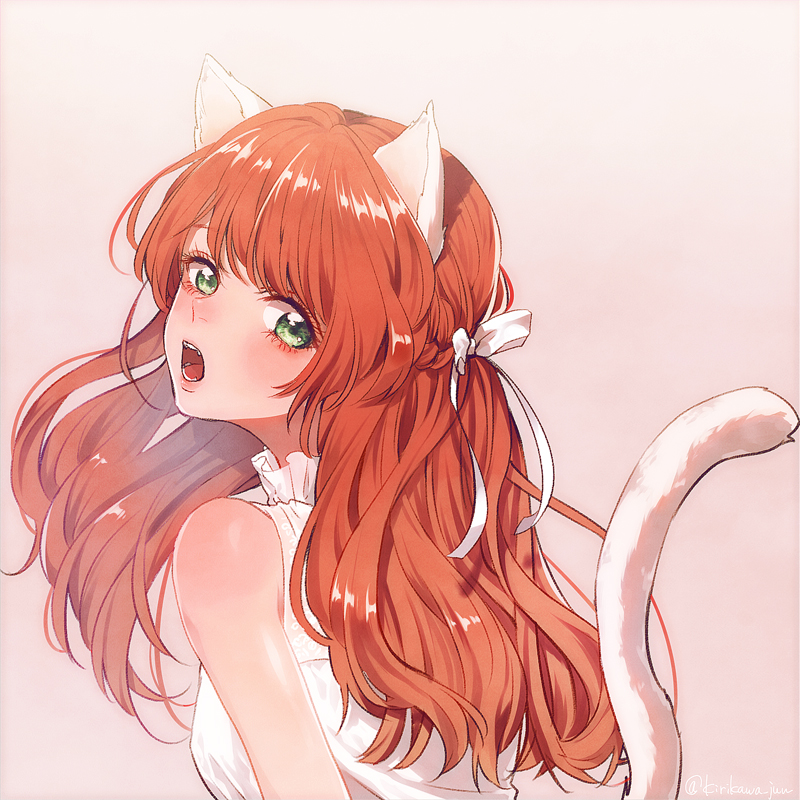 lily evans (wizarding world and 1 more) drawn by kurosujuu