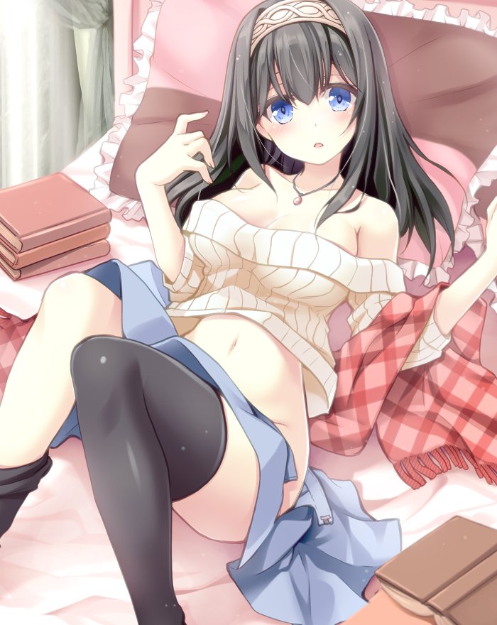 sagisawa fumika (idolmaster and 1 more) drawn by gunp