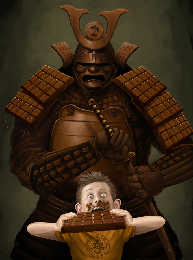 original drawn by eric_vedder