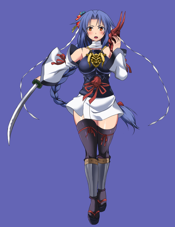 original drawn by kumacchi and mas_(5734ghji)